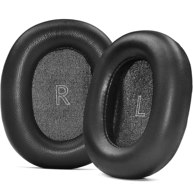 JOYSOG Ersatz-Ohrpolster für Bang & Olufsen Beoplay H95 ANC Kopfhörer 😎🎧