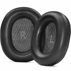 JOYSOG Ersatz-Ohrpolster für Bang & Olufsen Beoplay H95 ANC Kopfhörer 😎🎧