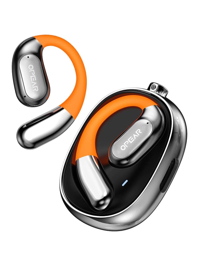 🎧 3-in-1 Übersetzungskopfhörer mit 150 Sprachen | Bluetooth 5.4 Translator Ohrhörer