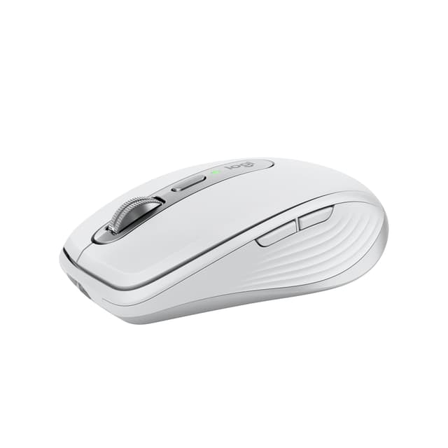 Logitech MX Anywhere 3S Kabellose Maus 🖱️ Deal - 30% Rabatt!