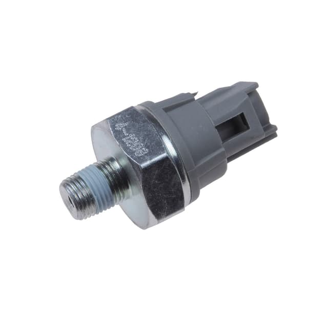🔧 Blue Print ADT36604 Öldruckschalter, 1 Stück - Original Ersatzteil