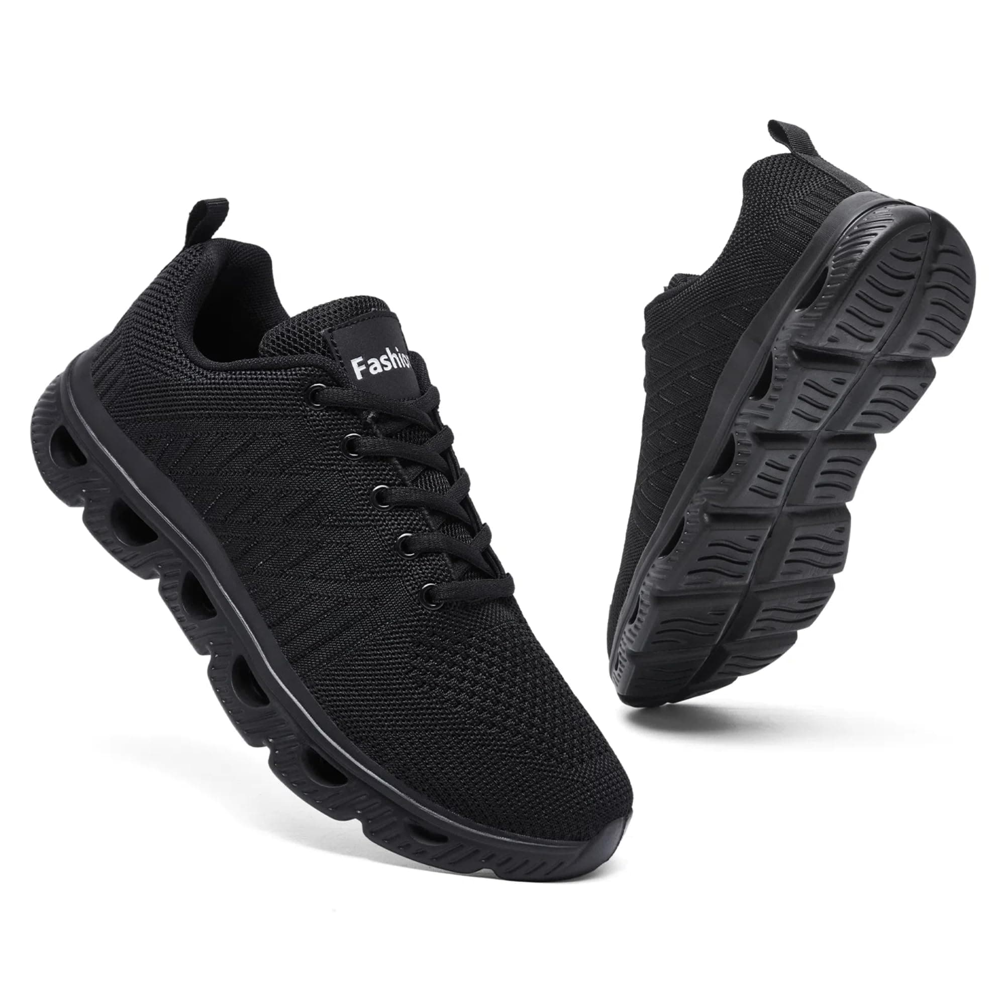 👟 CYRUWOSH Herren Schuhe Sneaker Turnschuhe Sportschuhe Laufschuhe 🏃