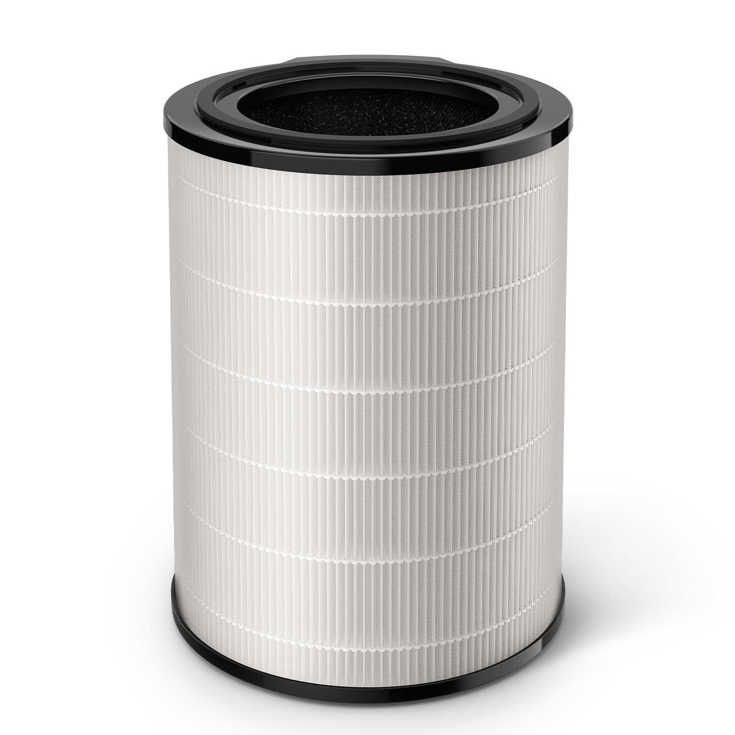 Philips HEPA Nano Protect Ersatzfilter 🌬️🛡️