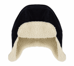 🎩 Petit Bateau Unisex Kinder Baby Hut 10-12 Jahre Smoking 🌧️🧒