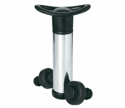 🍷🔥 Tolles Angebot: Cilio Weinflaschenpumpe 🔥🍷