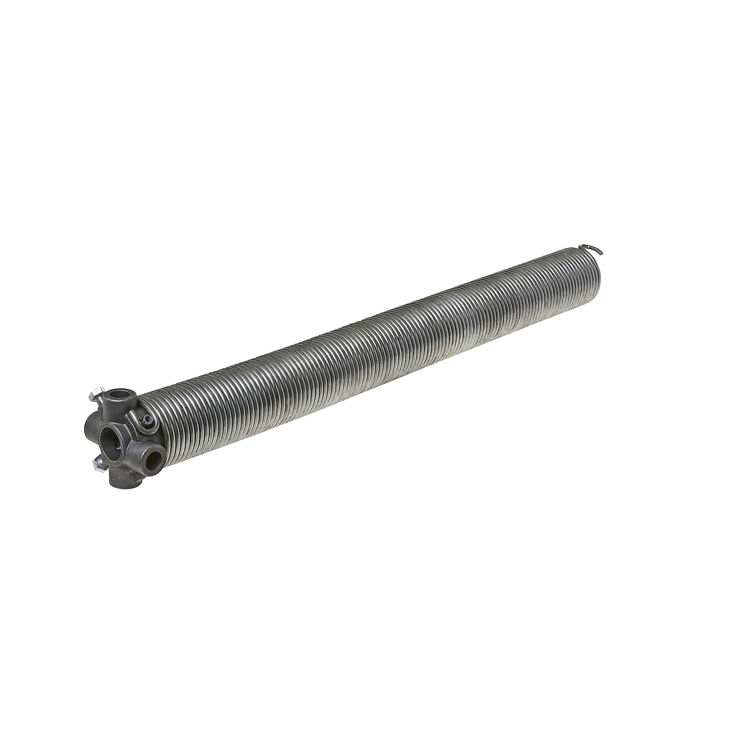 🔧🚪 Hörmann Torsionsfeder Spannkonus Nr. R702 (mit Federkennzeichnung) 3051906, Silber