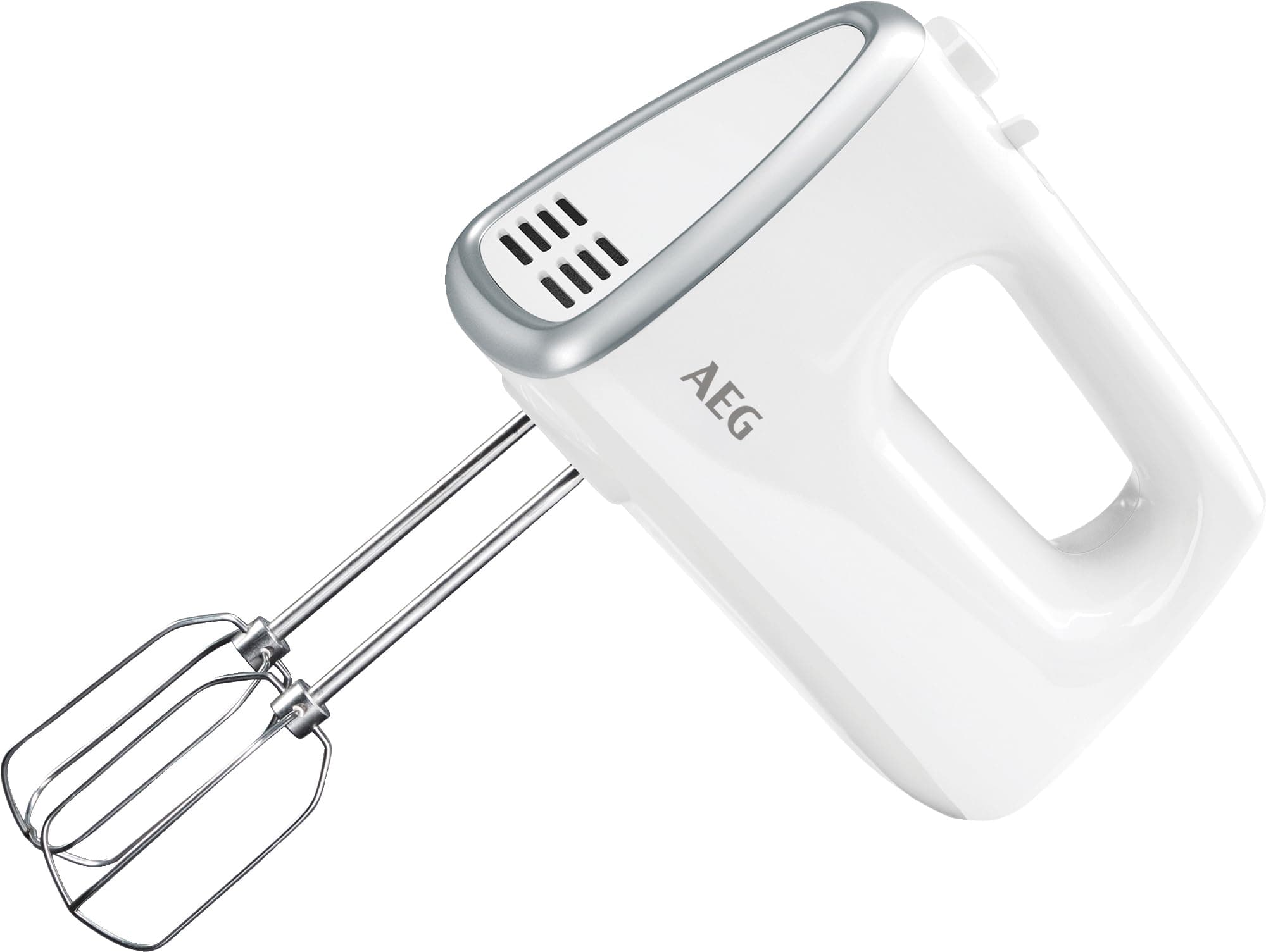 🎉 Super Deal: AEG HM 3330 Handmixer jetzt für nur 34.59€!