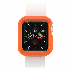 🌟 OtterBox Watch Bumper für Apple Watch Series SE (2nd/1st gen)/6/5/4-40mm 🌟