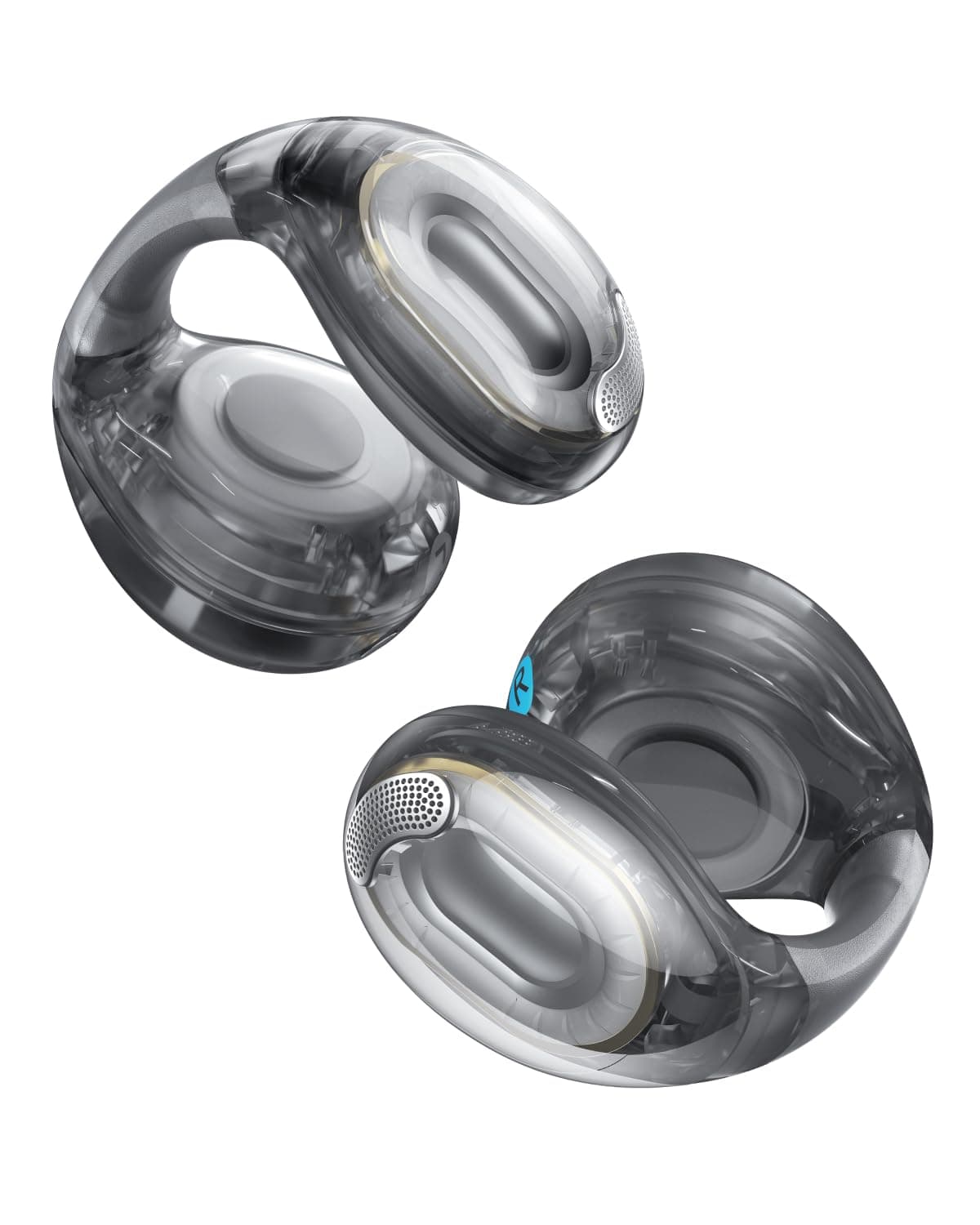 🎧 Angebotsdeals: Soundcore C40i von Anker, Open-Ear Earbuds