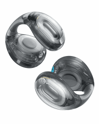🎧 Angebotsdeals: Soundcore C40i von Anker, Open-Ear Earbuds