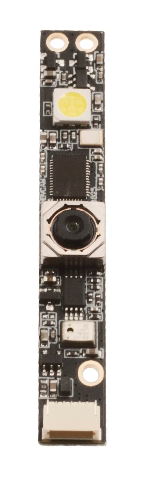 📷🔥SEENGREAT USB Kamera Modul OV5640 5MP Autofokus 100°FOV HD🔥📷
