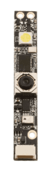 📷🔥SEENGREAT USB Kamera Modul OV5640 5MP Autofokus 100°FOV HD🔥📷