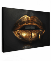 MuchoWow© Leinwand Bilder Groß 120x80 cm XXL 😍🎨🖼️