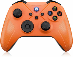 Bonacell Wireless Controller für Xbox mit breiter Kompatibilität 🎮