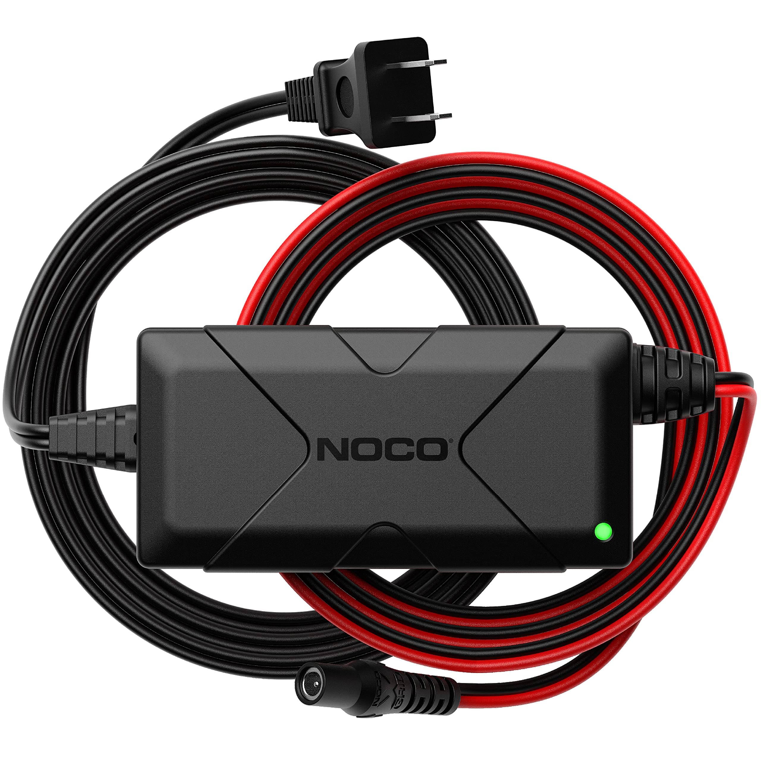 🚗💨 NOCO XGC4 56W Boost Power-Adapter für GB70, GB150, GB250, GB251 und GB500