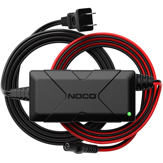 🚗💨 NOCO XGC4 56W Boost Power-Adapter für GB70, GB150, GB250, GB251 und GB500