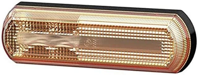 HELLA 2BM 013 337-001 Zusatzblinkleuchte 🚘💡