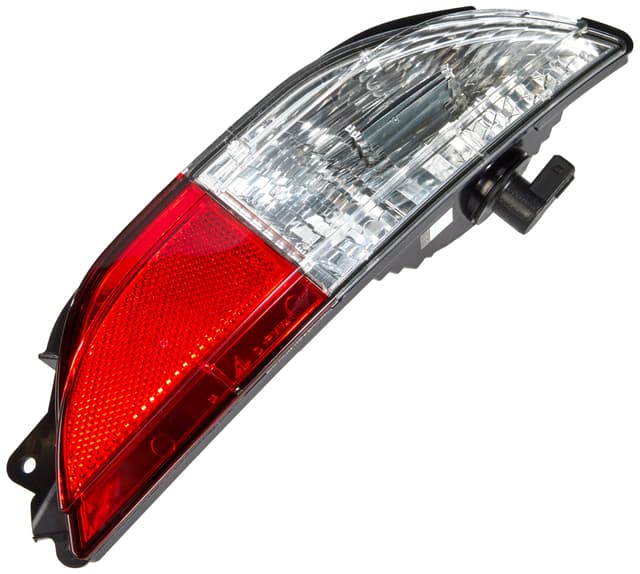 🔥 Super Angebot! Magneti Marelli 712201351110 Rückleuchten, Recht