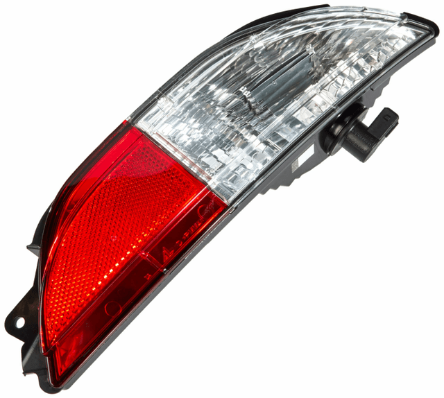 🔥 Super Angebot! Magneti Marelli 712201351110 Rückleuchten, Recht