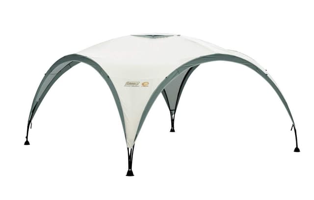 Coleman Event Shelter Pavillon - Regen- und Sonnenschutz Gartenpavillon 🏕️