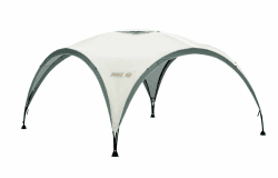 Coleman Event Shelter Pavillon - Regen- und Sonnenschutz Gartenpavillon 🏕️