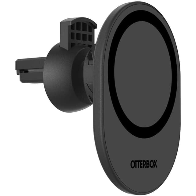 OtterBox Auto-Lüftungshalterung für MagSafe 📱🚗