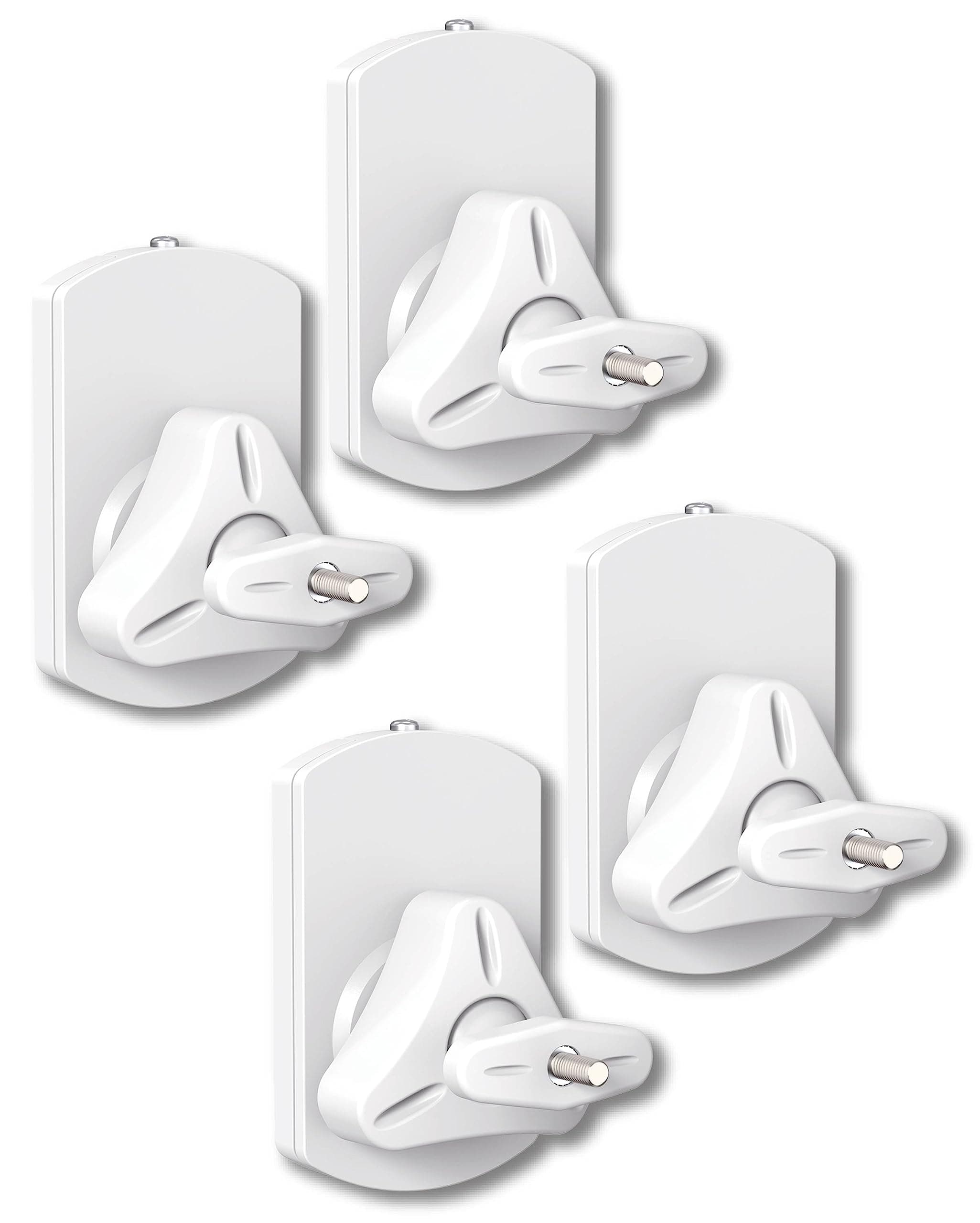 🔋📱 Mag-Safe Ladegerät, 2er Pack 1.3m Wireless Charger für iPhone und AirPods 🎧