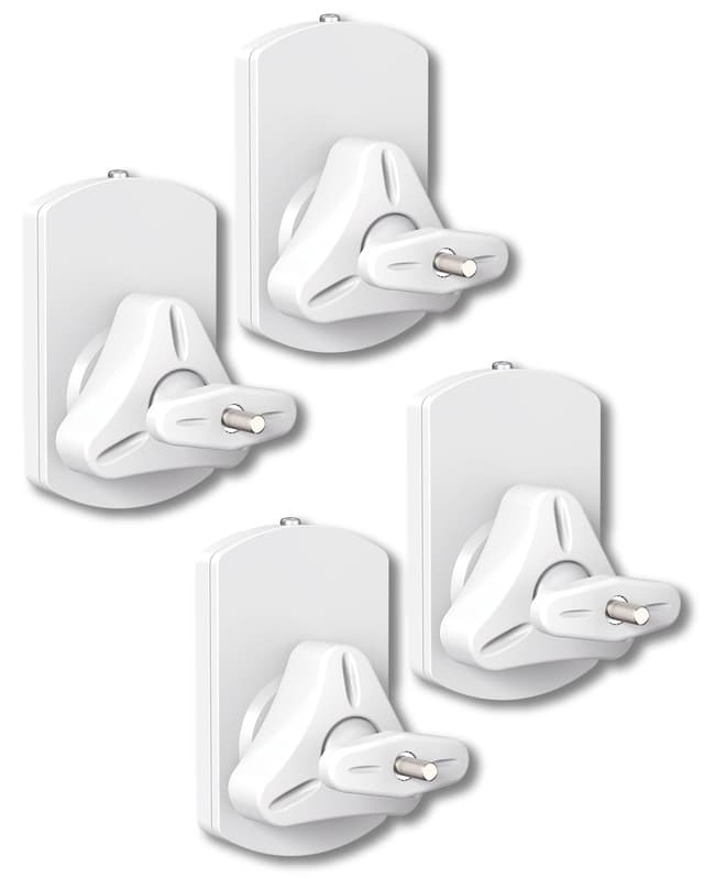 🔋📱 Mag-Safe Ladegerät, 2er Pack 1.3m Wireless Charger für iPhone und AirPods 🎧