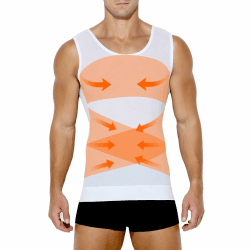 🔥 Top-Angebot: Herren Kompressionsshirt von Casey Kevin! 🔥