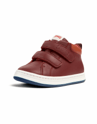 👶🏼👟 Super Angebot: Camper Unisex Baby Runner Four K900337 Schuhe!
