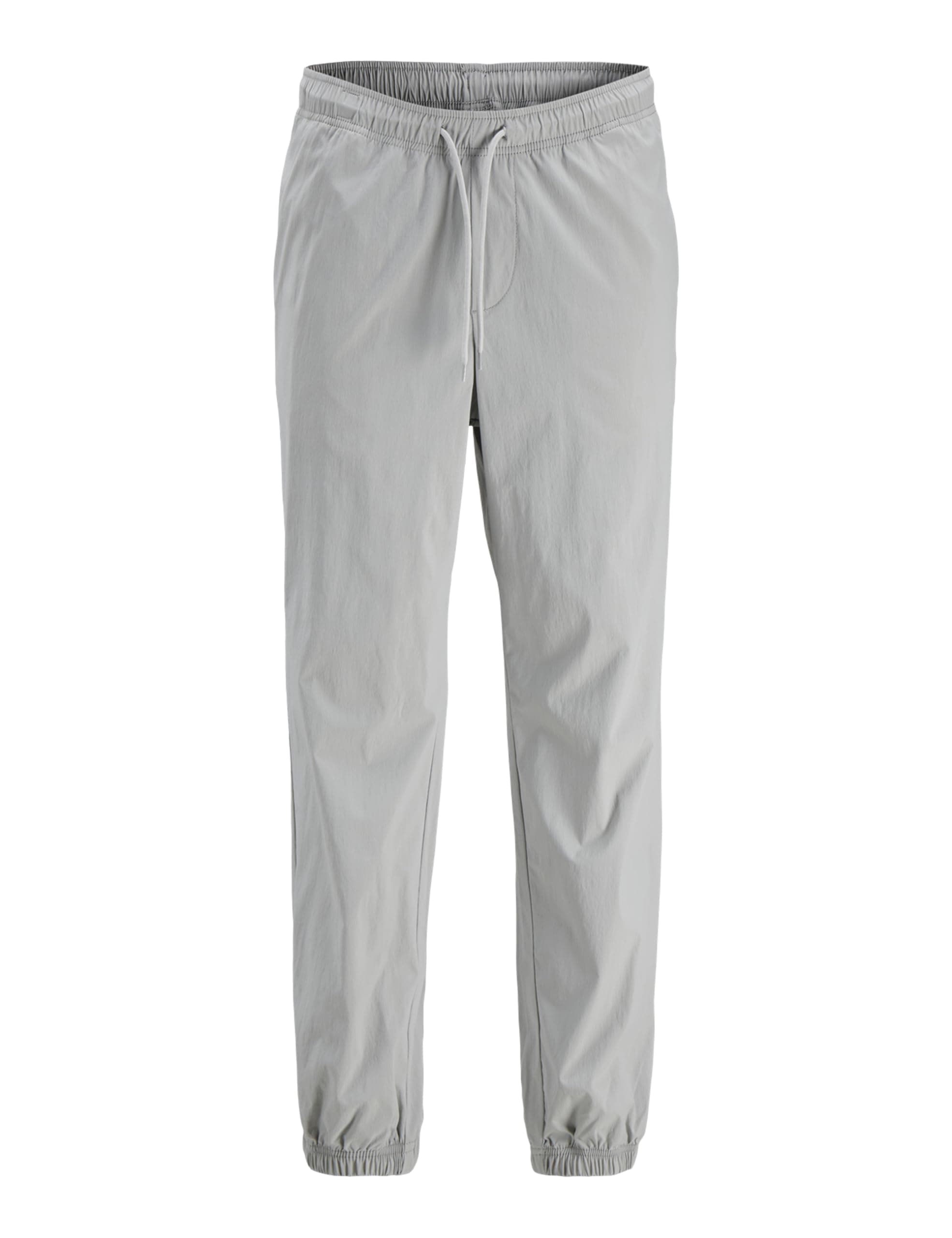 🏃‍♂️ JACK & JONES Herren Jogginghose Loose Fit XS 🏷️