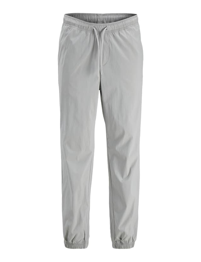 🏃‍♂️ JACK & JONES Herren Jogginghose Loose Fit XS 🏷️
