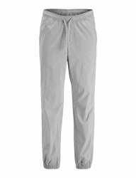 🏃‍♂️ JACK & JONES Herren Jogginghose Loose Fit XS 🏷️