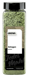 🌿🌟 Super Deal: Estragon, 1er Pack (1 x 90 g) für nur 10.76€!