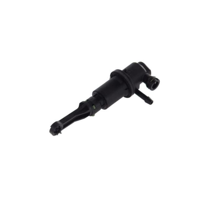 🔥 Mega Deal: LuK 511 0097 10 Geberzylinder, Kupplung nur 17.5€!