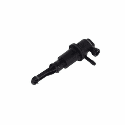 🔥 Mega Deal: LuK 511 0097 10 Geberzylinder, Kupplung nur 17.5€!