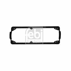 🔧 Top-Angebot: febi bilstein 15394 Ventildeckeldichtung, 1 Stück