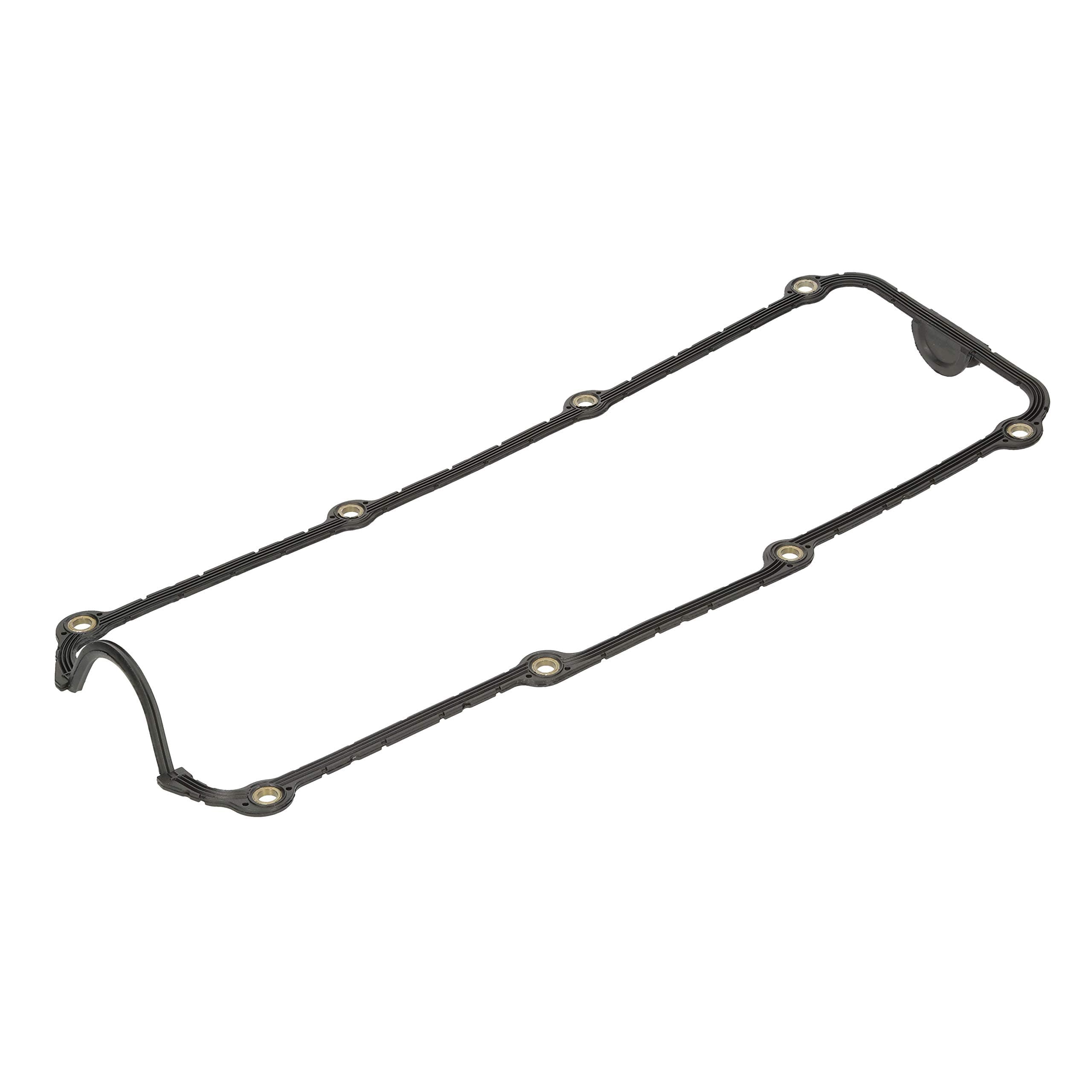 🔥 Angebot: Elring 027.730 Dichtung, Zylinderkopfhaube 🚗💨
