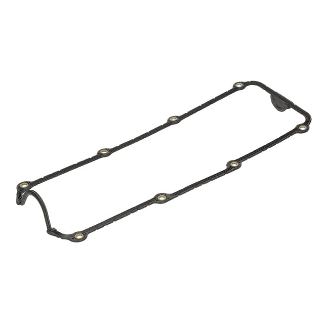 🔥 Angebot: Elring 027.730 Dichtung, Zylinderkopfhaube 🚗💨