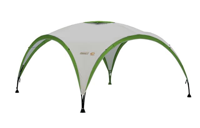 Coleman Event Shelter Pavillon 🏕️🌞