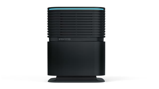 Angebot: Venta Luftbefeuchter AH735 🌬️