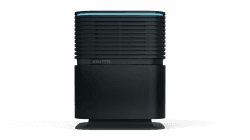 Angebot: Venta Luftbefeuchter AH735 🌬️