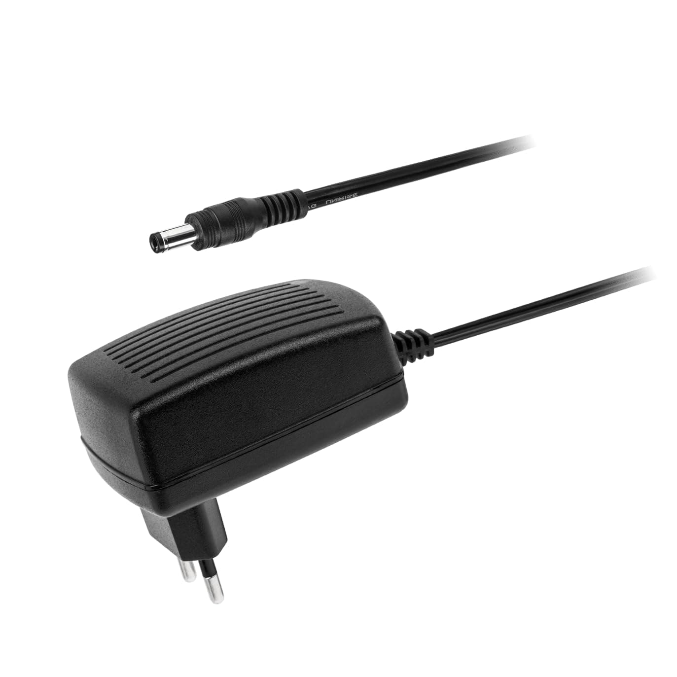 🔋🔌 Rebel Akku-Ladegerät 20V 2A/4A RB-2003-CH - Jetzt nur 10.51€!