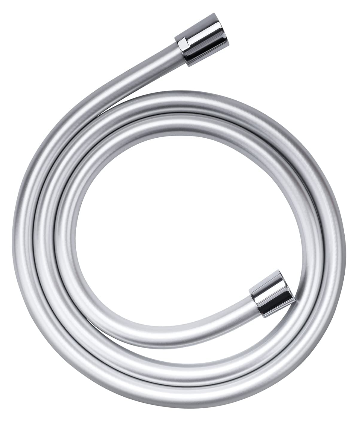 🚿 Duschschlauch 1,6m - YEAUPE PRO Brauseschlauch mit Verdrehschutz 🌟