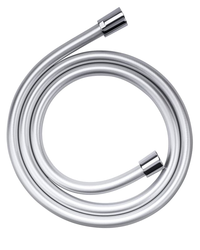 🚿 Duschschlauch 1,6m - YEAUPE PRO Brauseschlauch mit Verdrehschutz 🌟