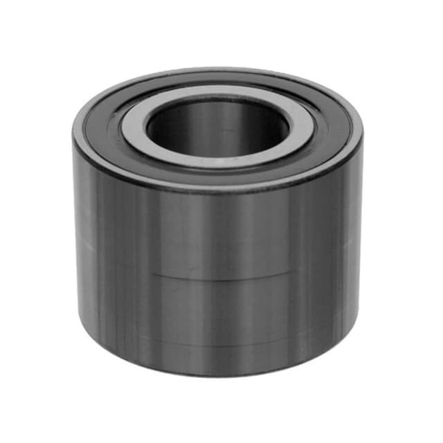 🔧 Top-Angebot! Febi Bilstein 11704 Radlager, 1 Stück - Made in Germany 🇩🇪