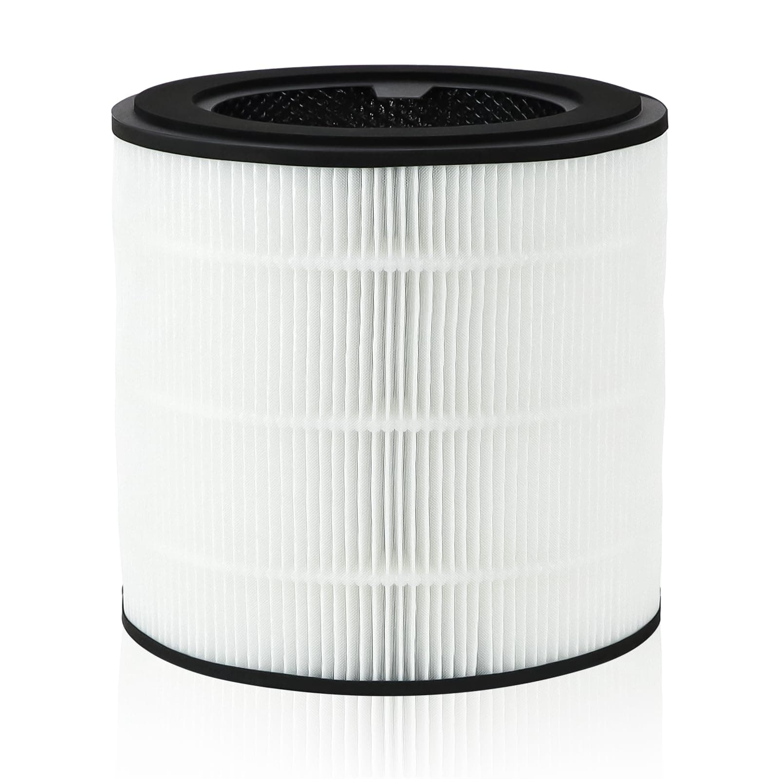 🔥 Angebot des Tages! Covienapp FY0293/30 Ersatzfilter für Philips 800 Series Luftreiniger