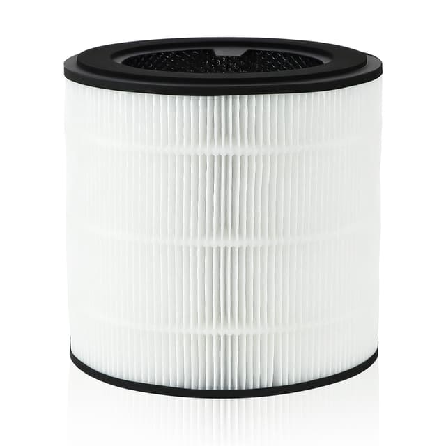 🔥 Angebot des Tages! Covienapp FY0293/30 Ersatzfilter für Philips 800 Series Luftreiniger