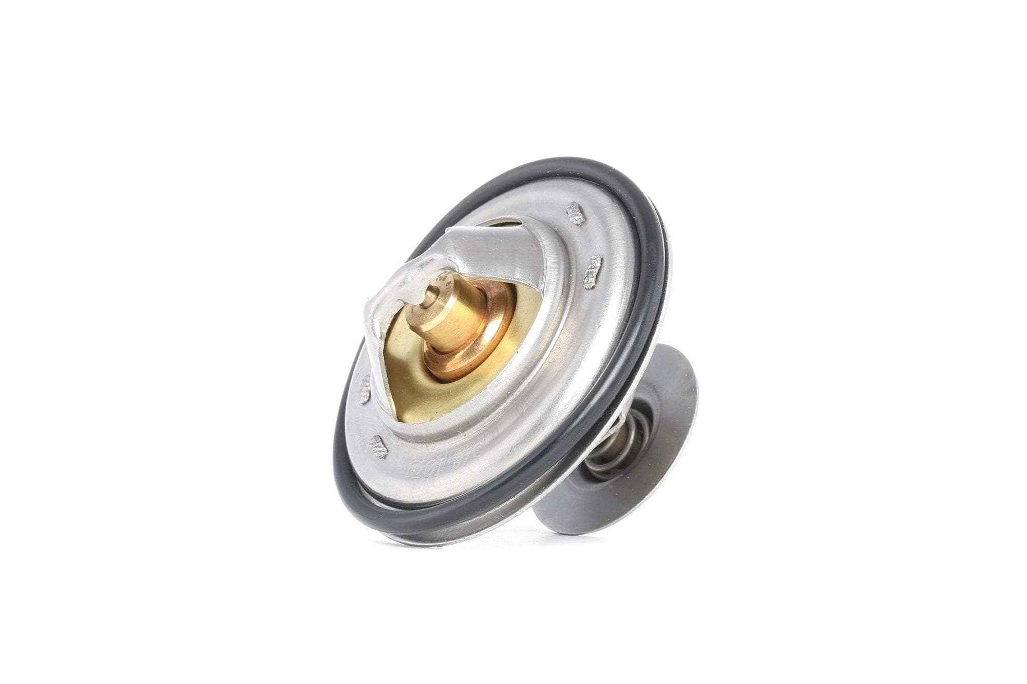 🔥 REDUZIERTER PREIS! GATES Thermostat TH13287G1 🛠️