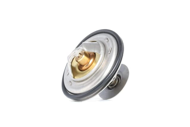 🔥 REDUZIERTER PREIS! GATES Thermostat TH13287G1 🛠️